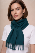 Classic Scarf